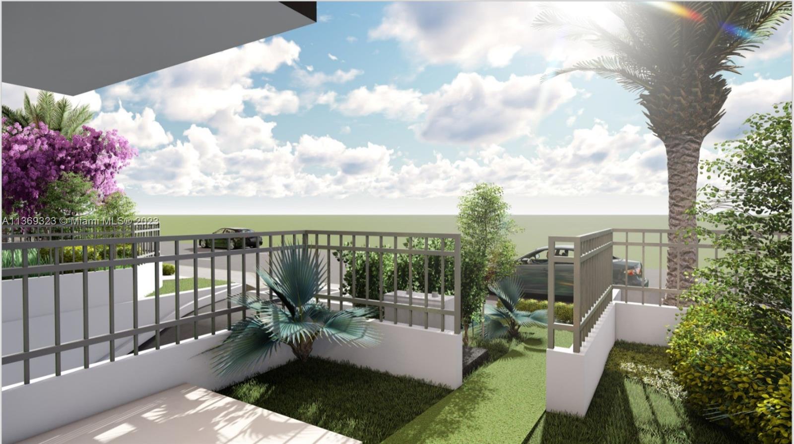 SECOND AMD PLAT OF NORMAN - Residential Income