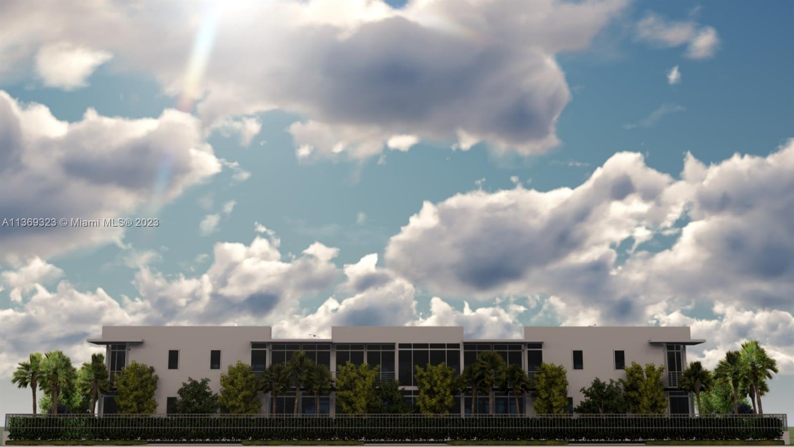 SECOND AMD PLAT OF NORMAN - Residential Income