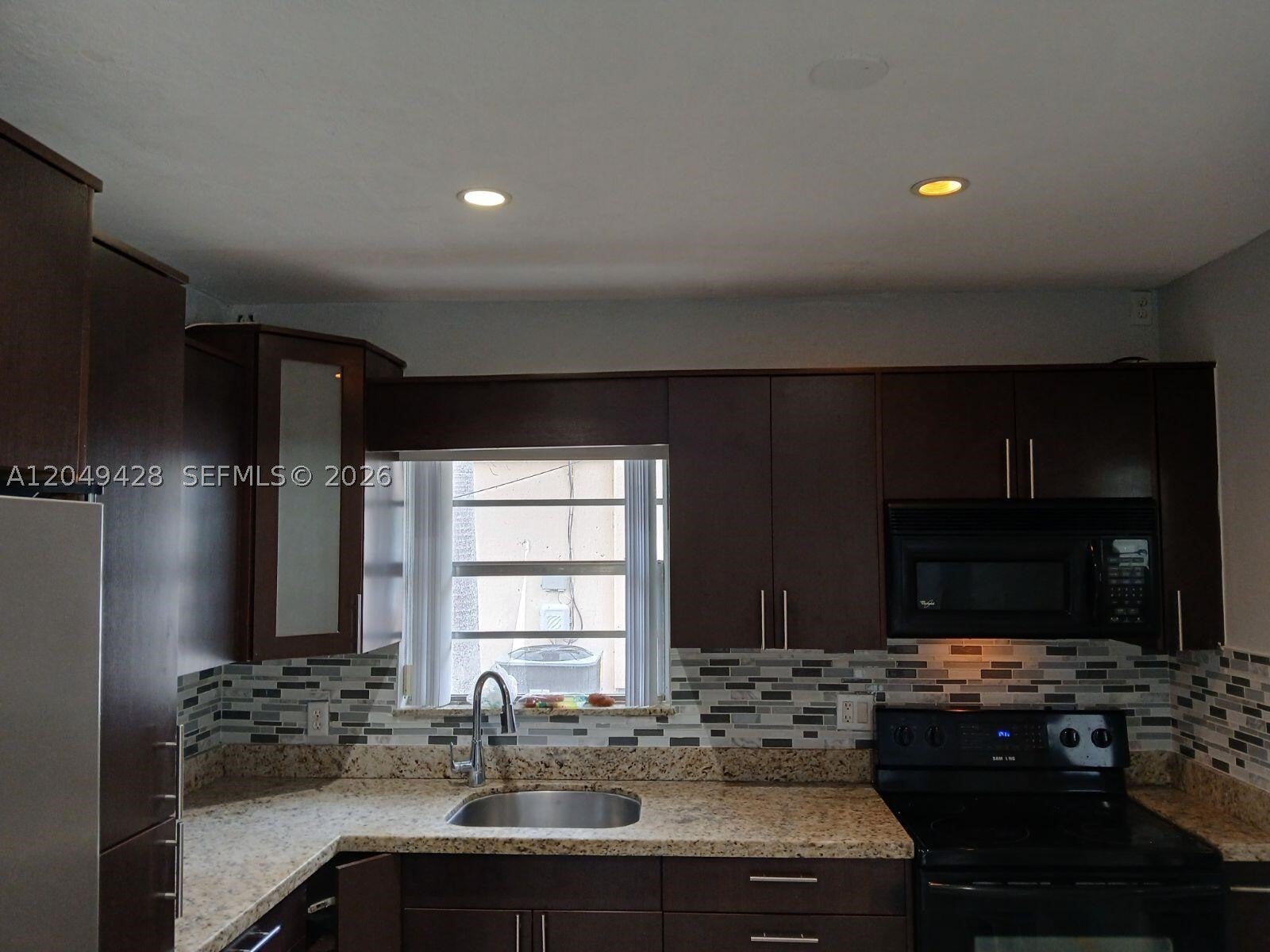 2111 N 57th Terrace, Hollywood FL 33021