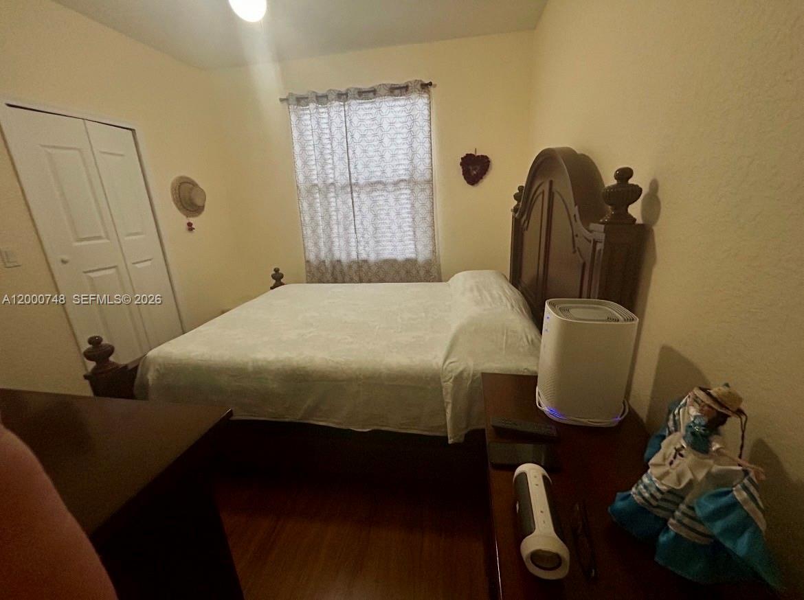 SPANISH LAKES 2ND ADDN - Residential