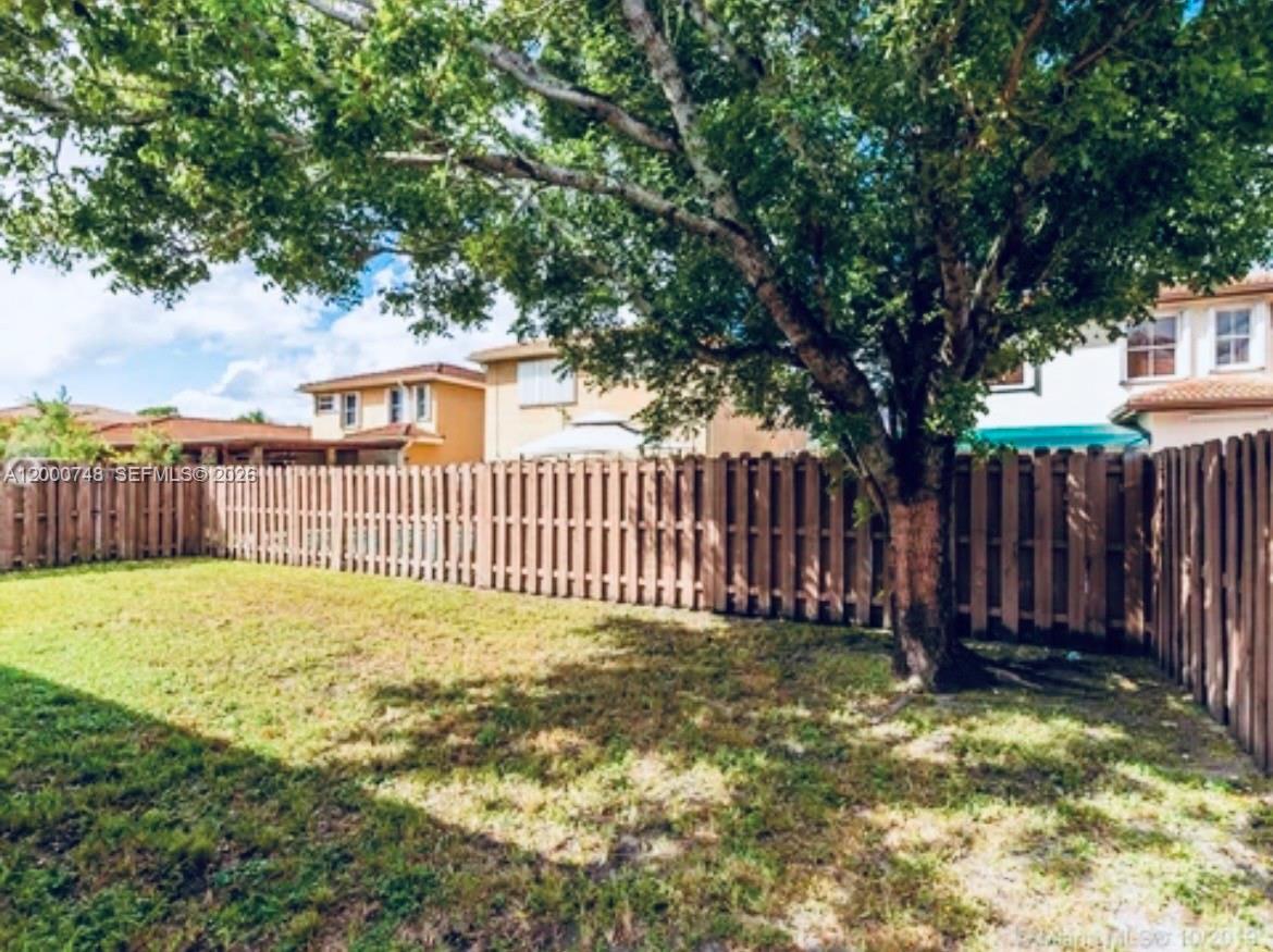 SPANISH LAKES 2ND ADDN - Residential