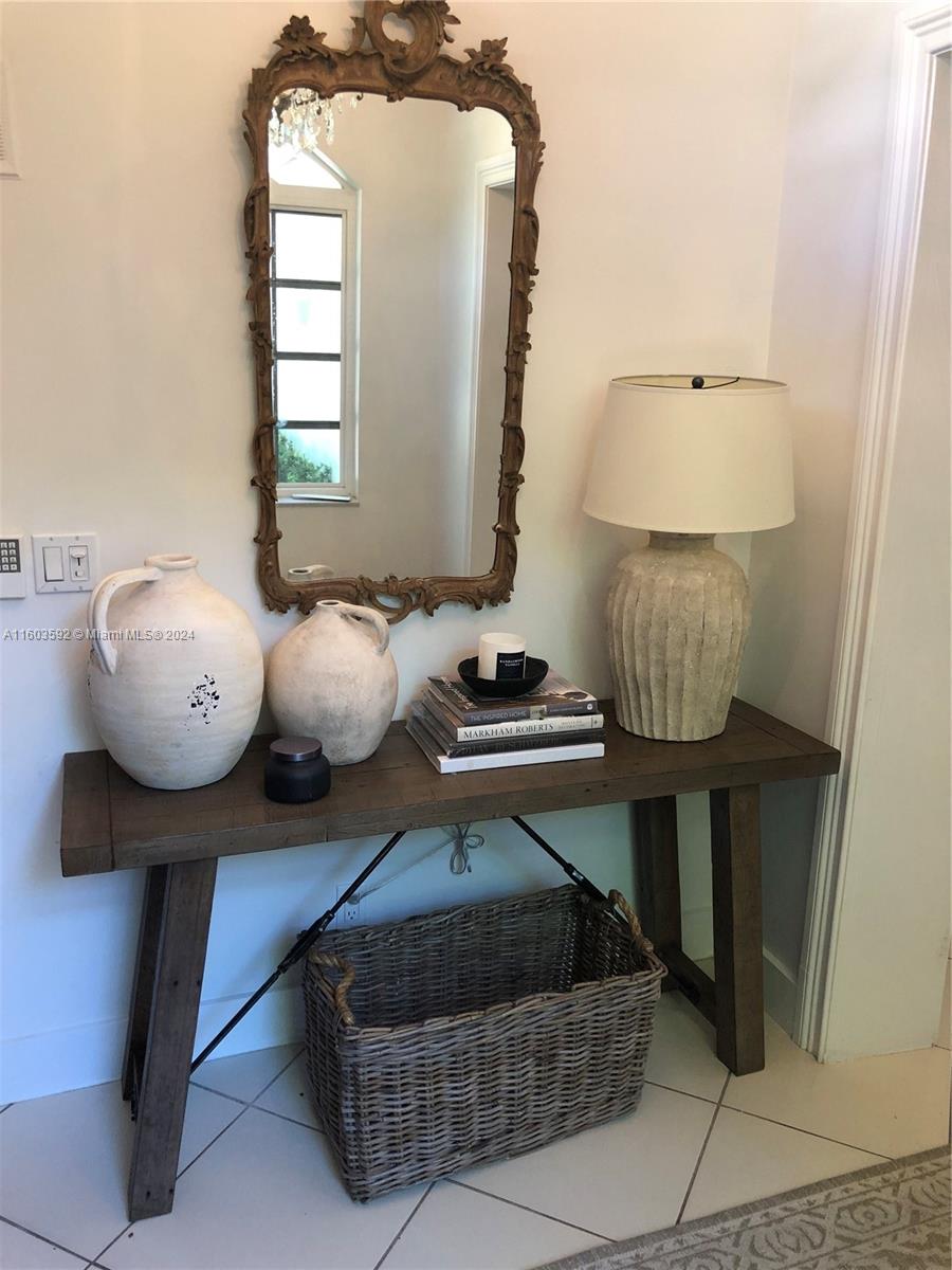 Rental Property at 515 Woodcrest Rd, Key Biscayne, Miami-Dade County, Florida - Bedrooms: 4 
Bathrooms: 2  - $17,000 MO.