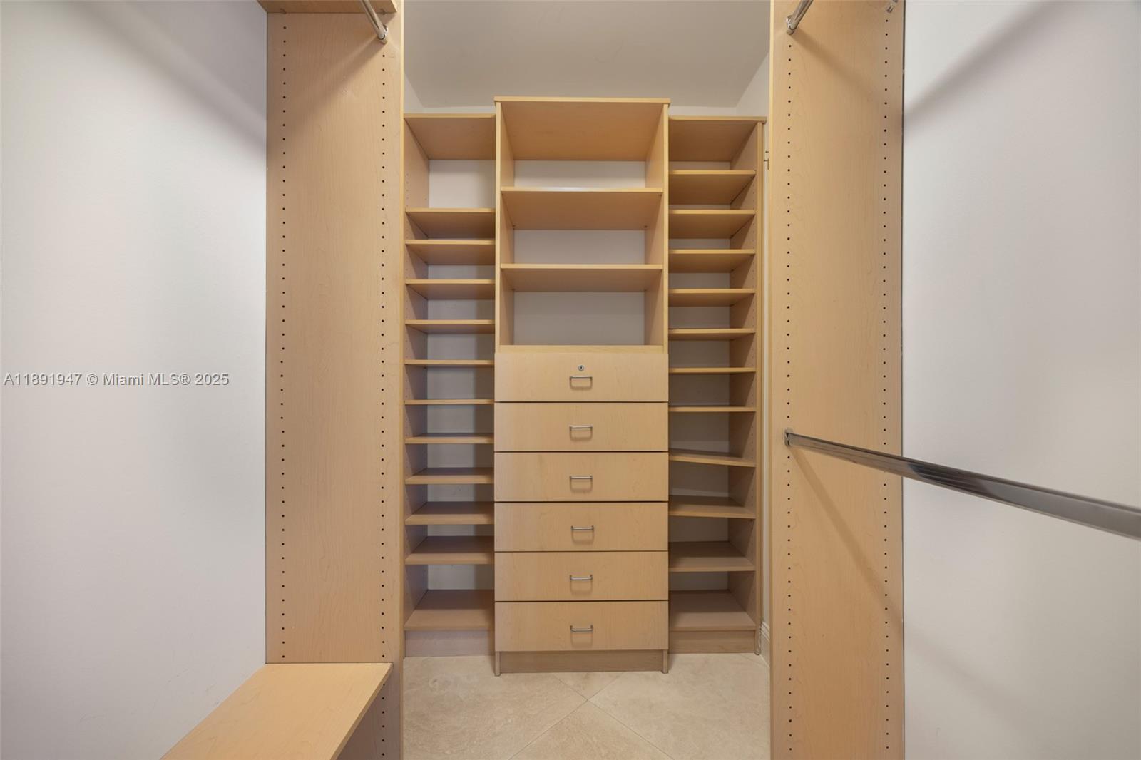 GROVE ISLE CONDO - Residential Lease