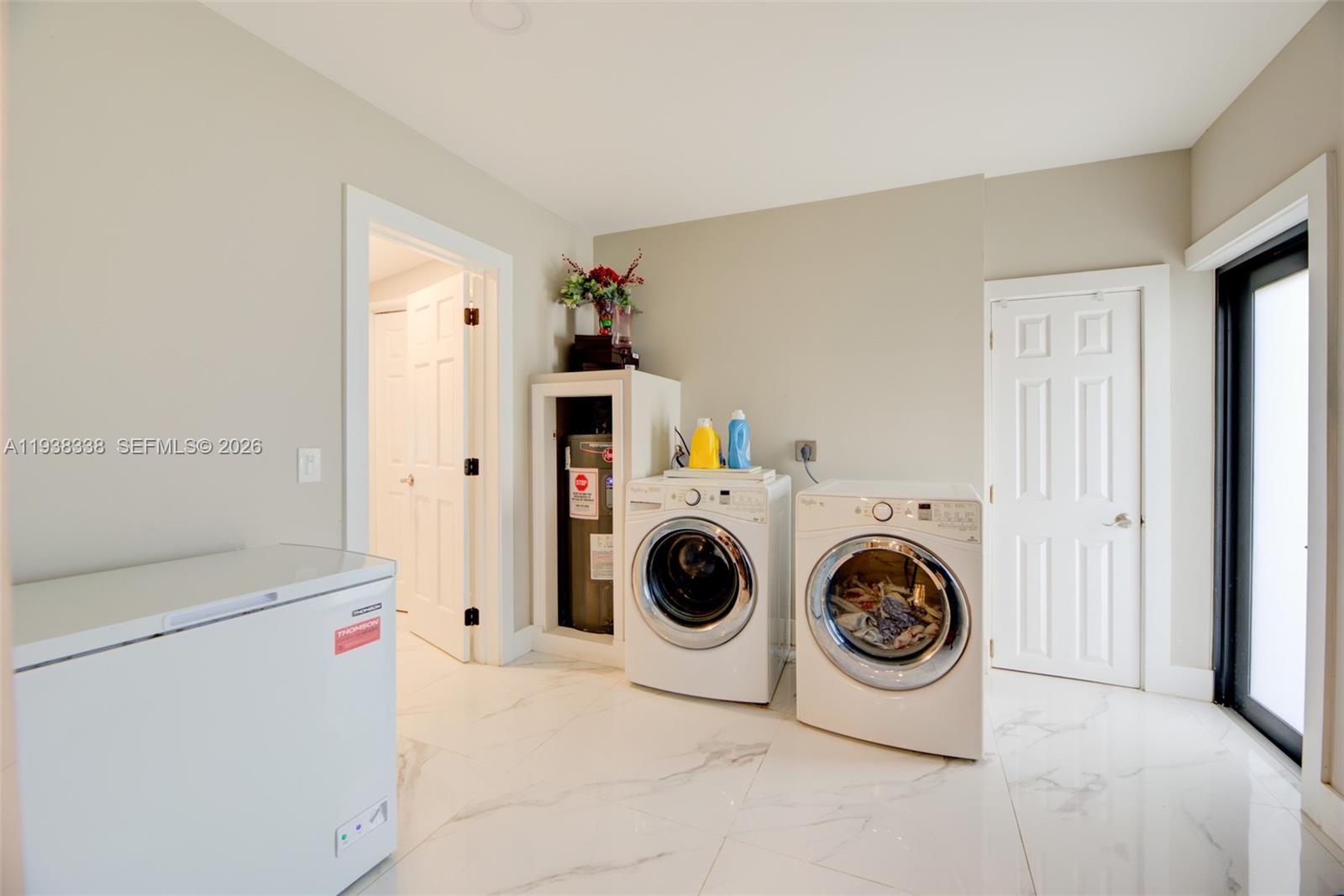 YANCEY SUB - Residential