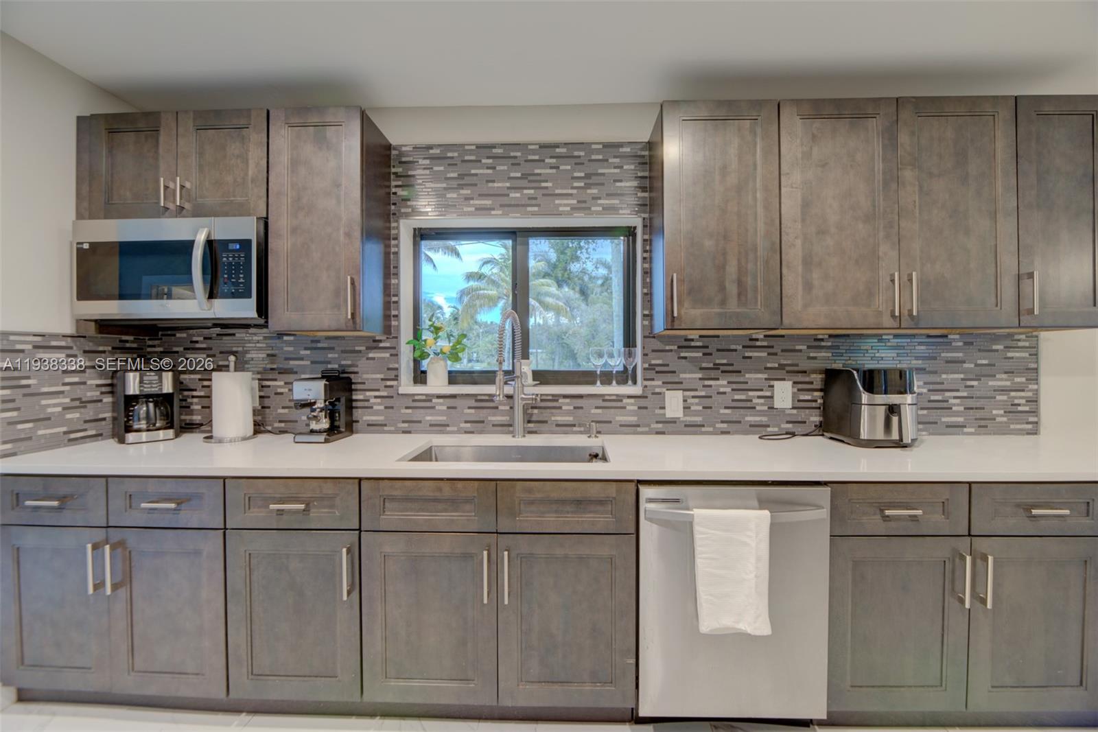 YANCEY SUB - Residential