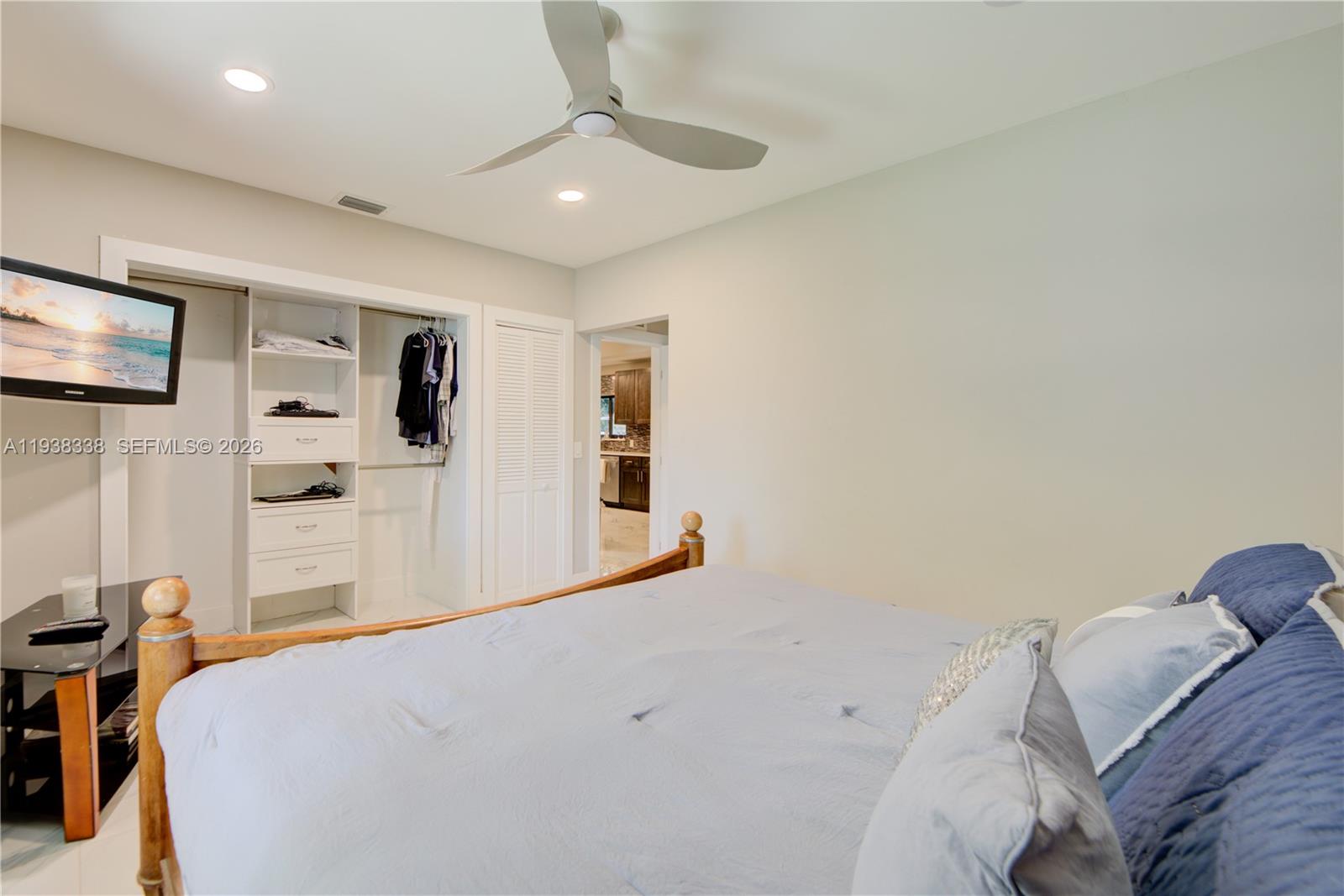 YANCEY SUB - Residential