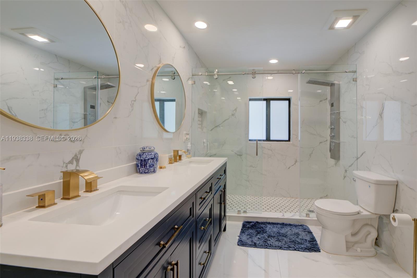 YANCEY SUB - Residential