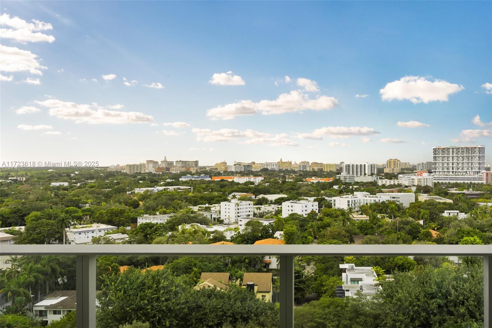 GROVENOR HOUSE CONDO - Residential