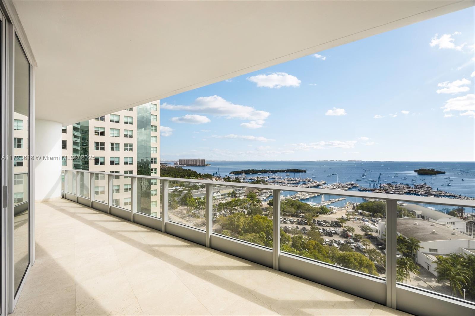 2627 S Bayshore Dr 1803