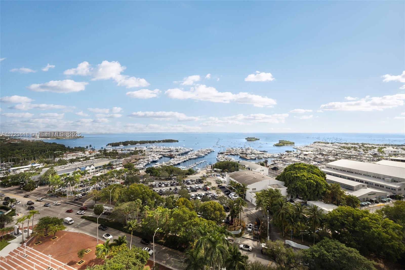 GROVENOR HOUSE CONDO - Residential