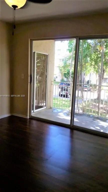 VERANO AT DELRAY CONDO - Residential Lease