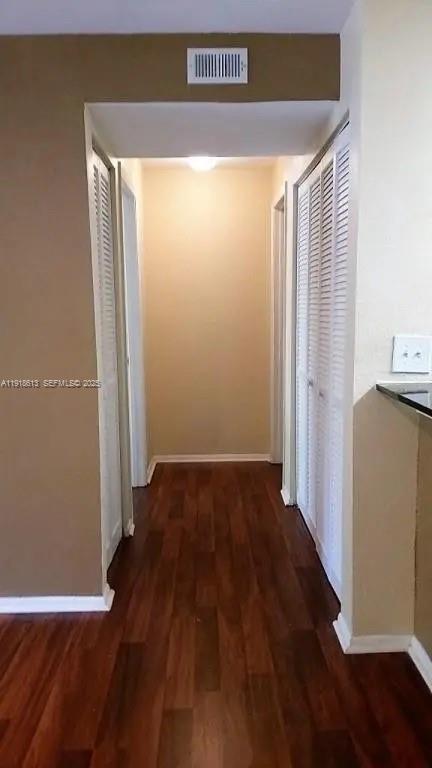 VERANO AT DELRAY CONDO - Residential Lease