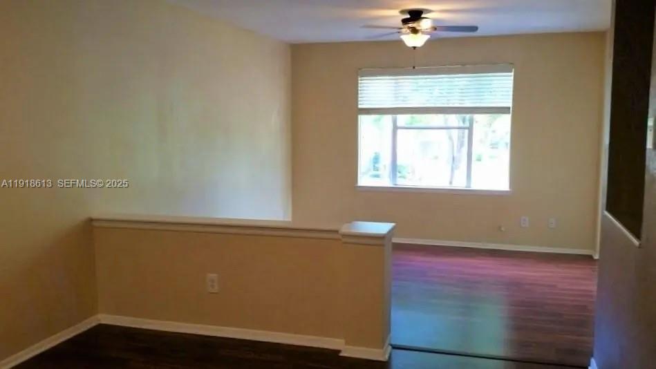 VERANO AT DELRAY CONDO - Residential Lease