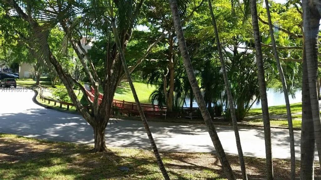 VERANO AT DELRAY CONDO - Residential Lease