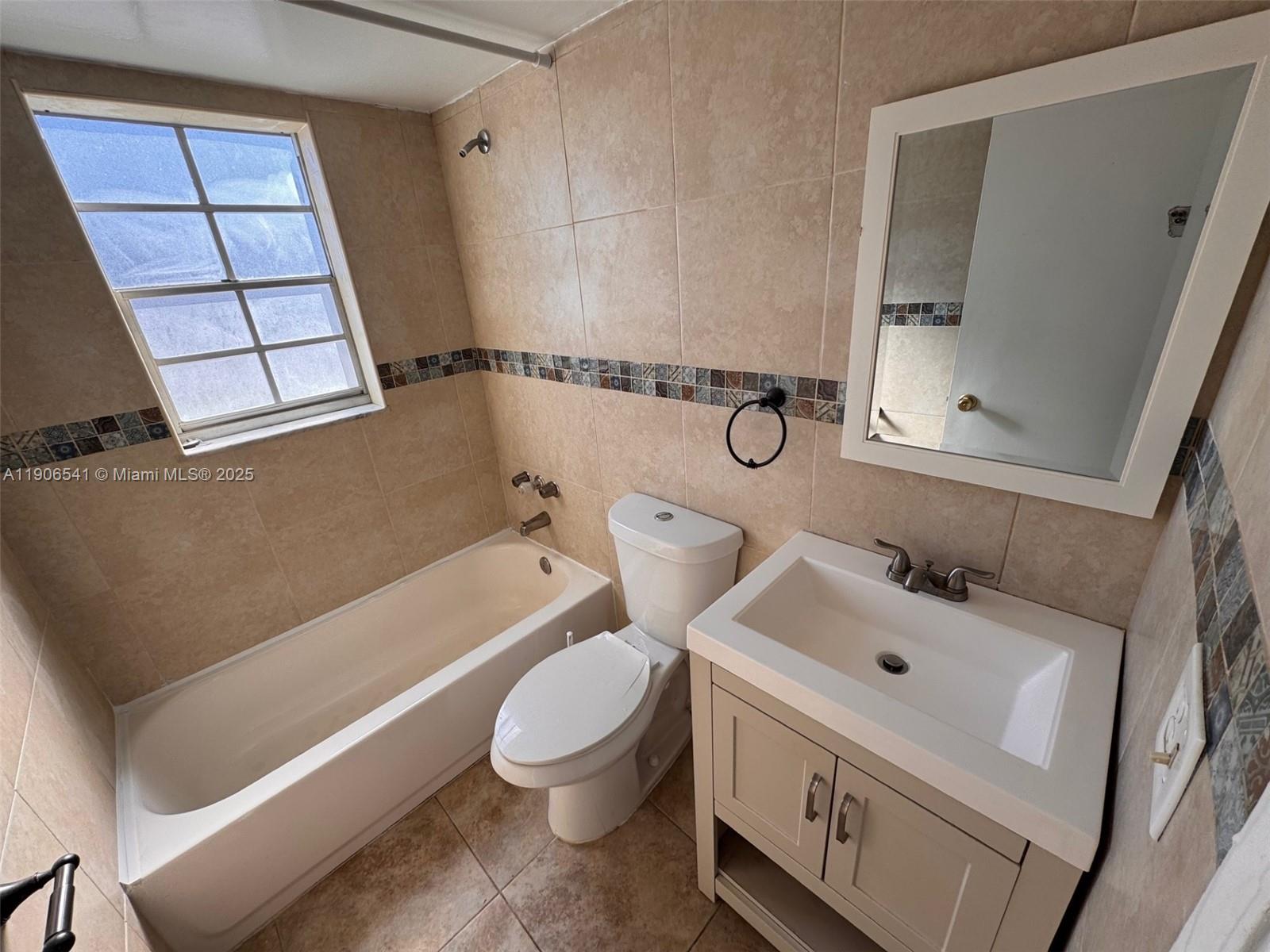 NORTH HAMPTON COURT CONDO - Residential Lease