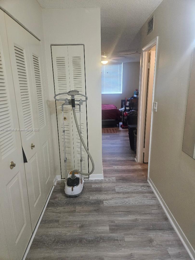 POLYNESIAN GARDENS CONDOM - Residential