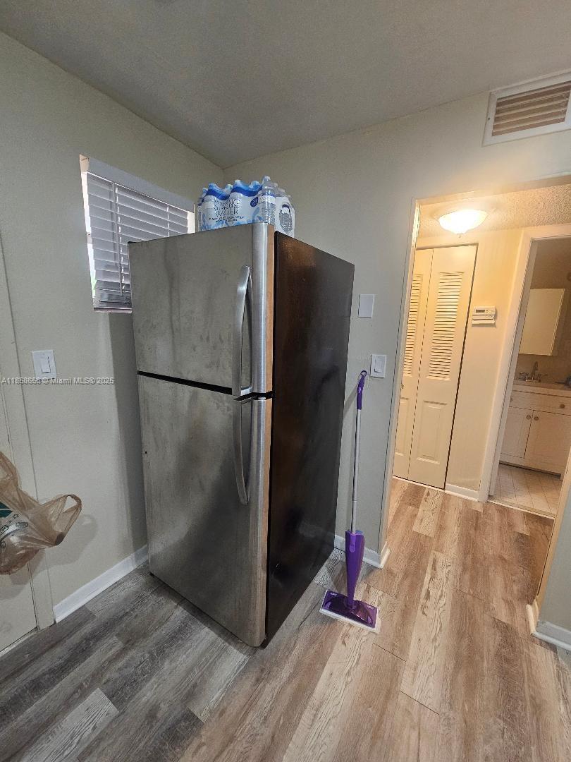 POLYNESIAN GARDENS CONDOM - Residential