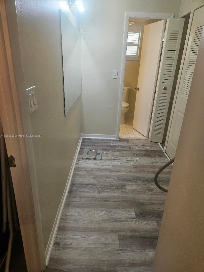 POLYNESIAN GARDENS CONDOM - Residential