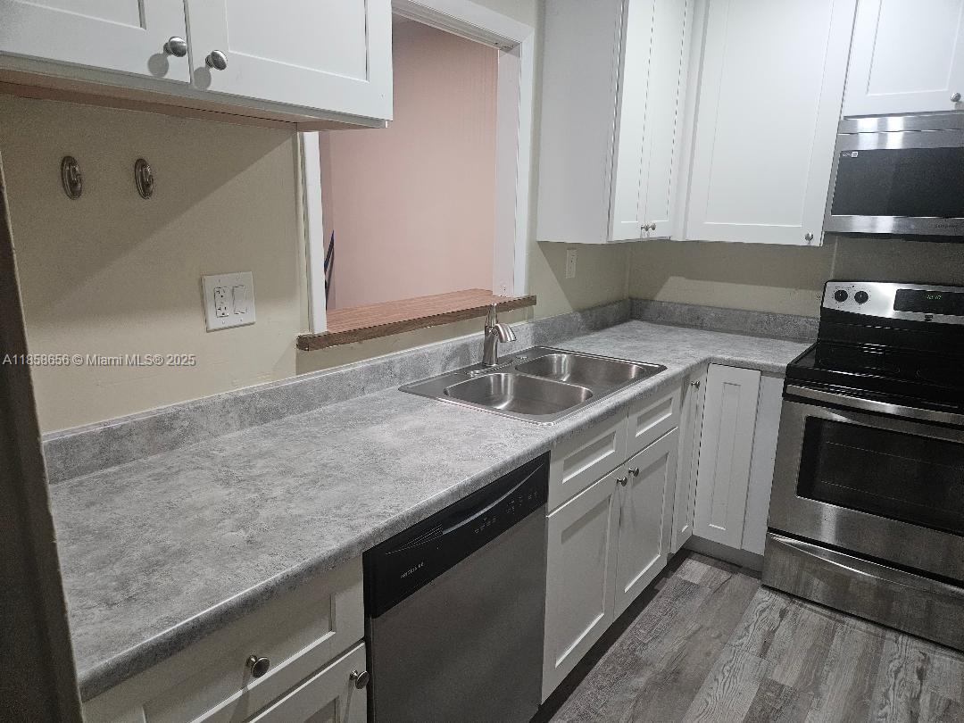 404 NW 68th Ave 405