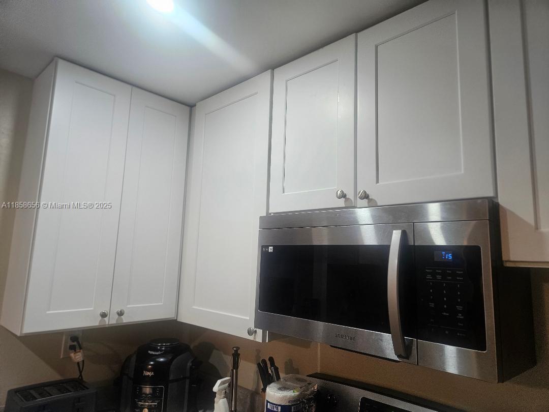 404 NW 68th Ave 405