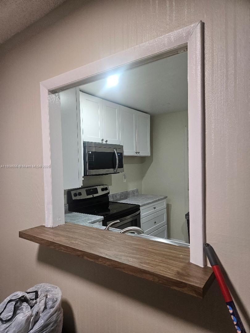 404 NW 68th Ave 405