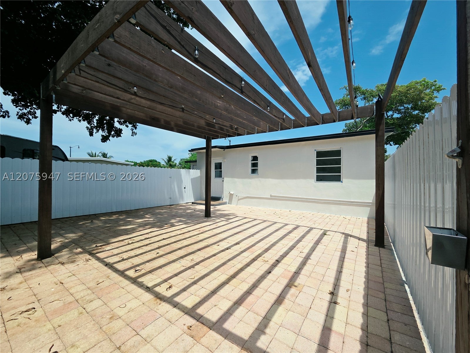 5301 NE 17th Ave -