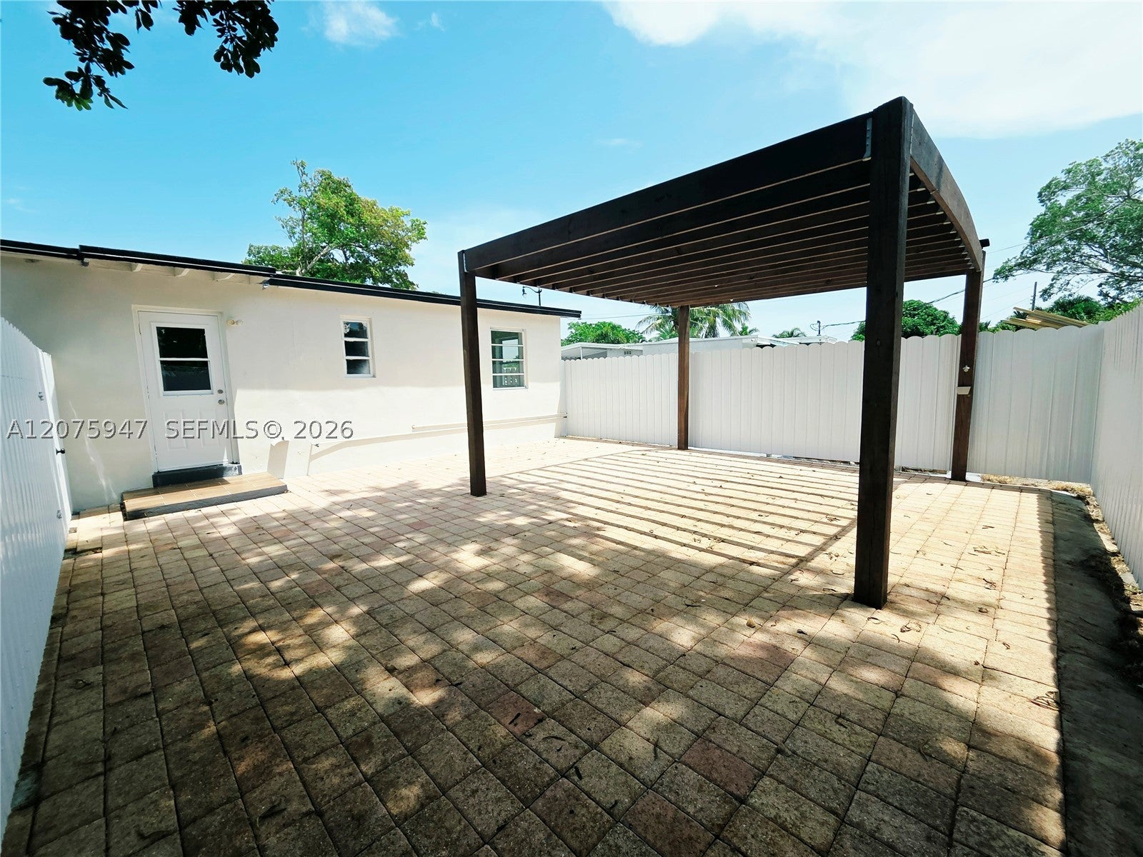5301 NE 17th Ave -