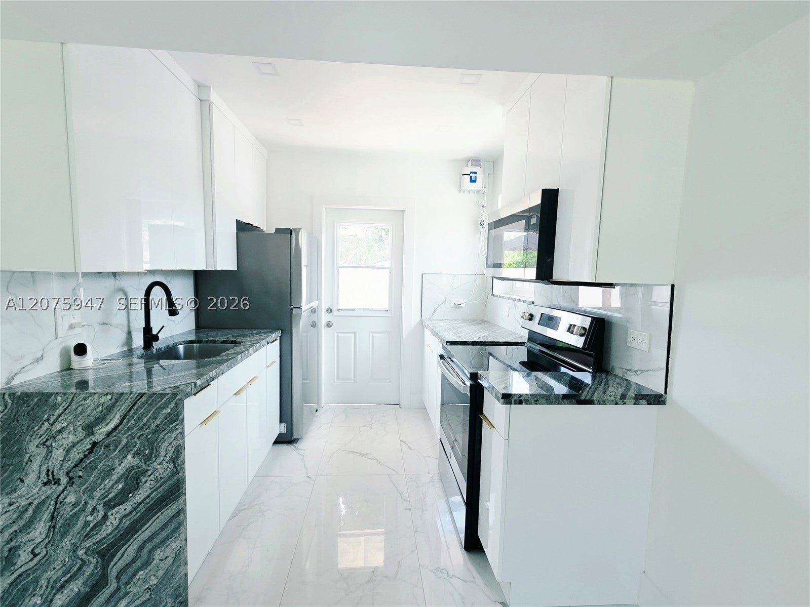 5301 NE 17th Ave -