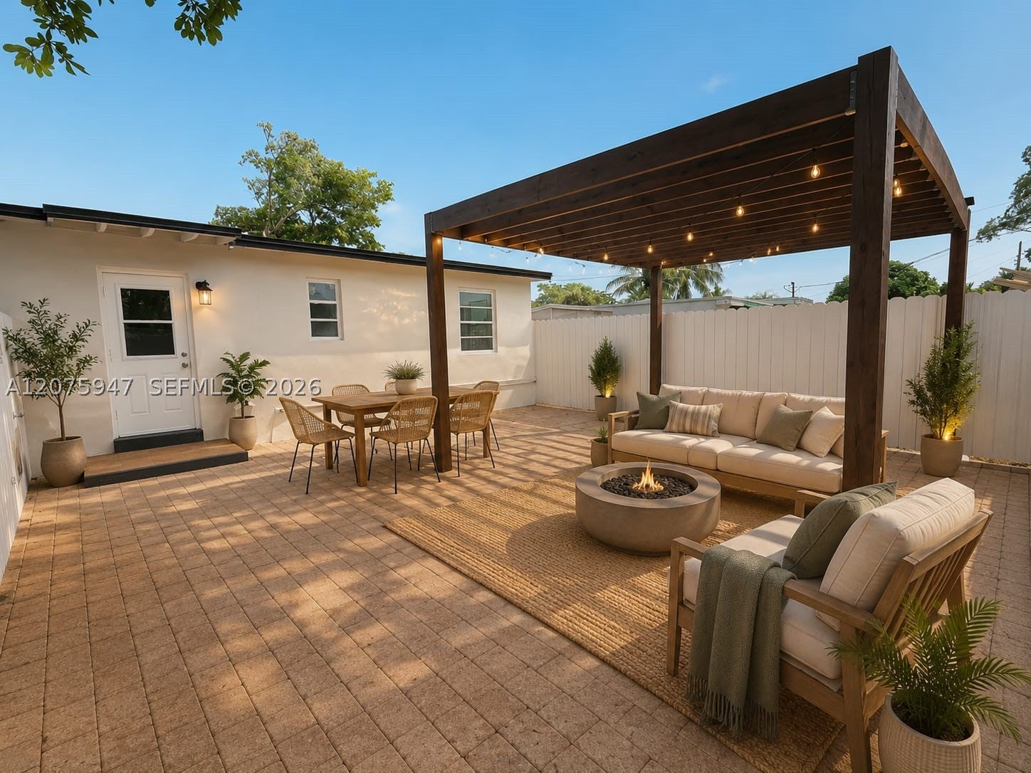 5301 NE 17th Ave -