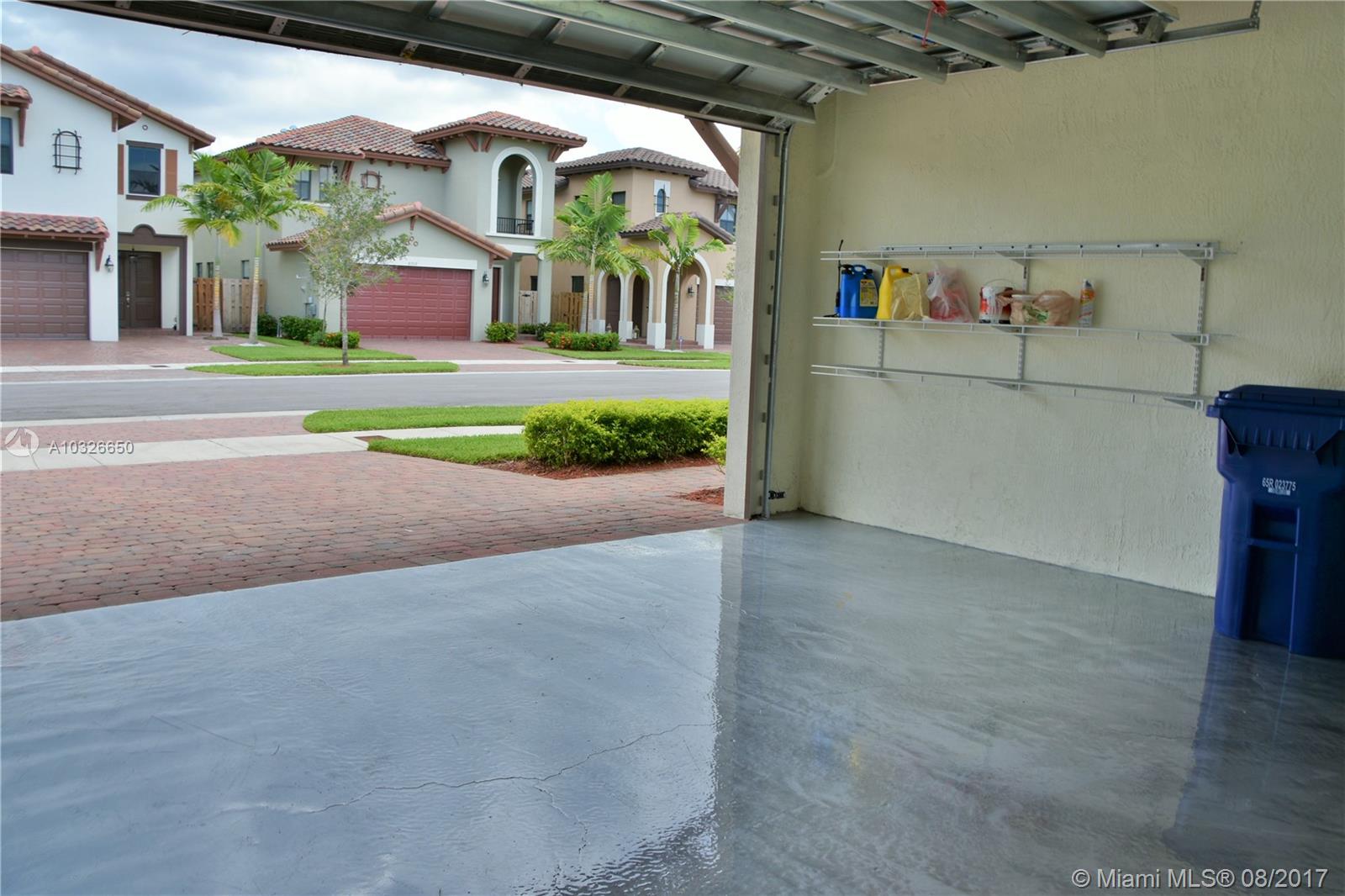 GRAND BAY NORTH - Residential Lease