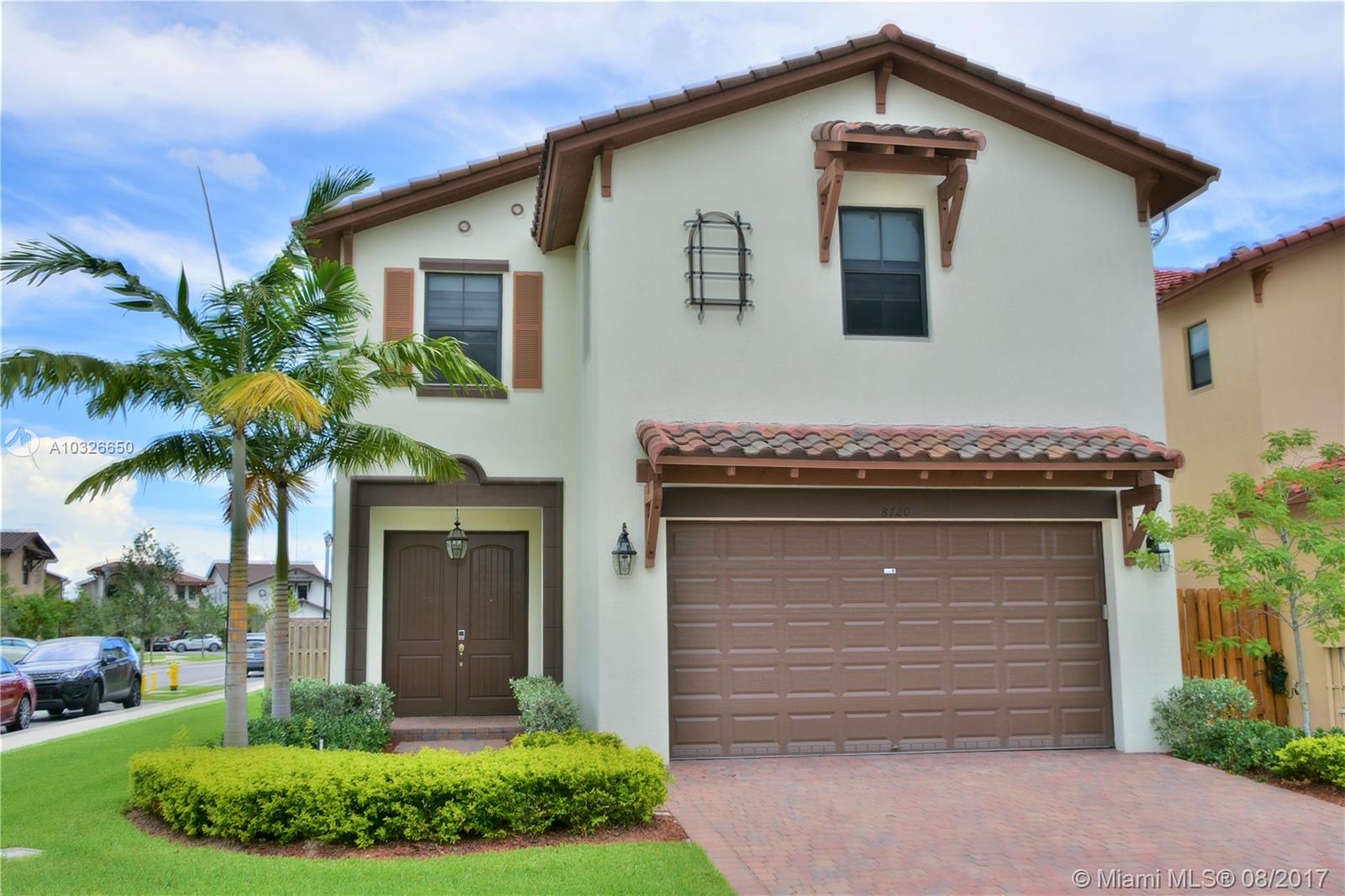 GRAND BAY NORTH - Residential Lease