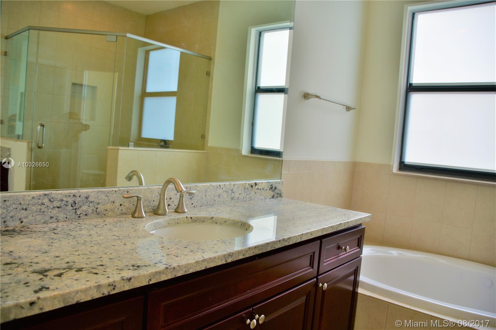 GRAND BAY NORTH - Residential Lease