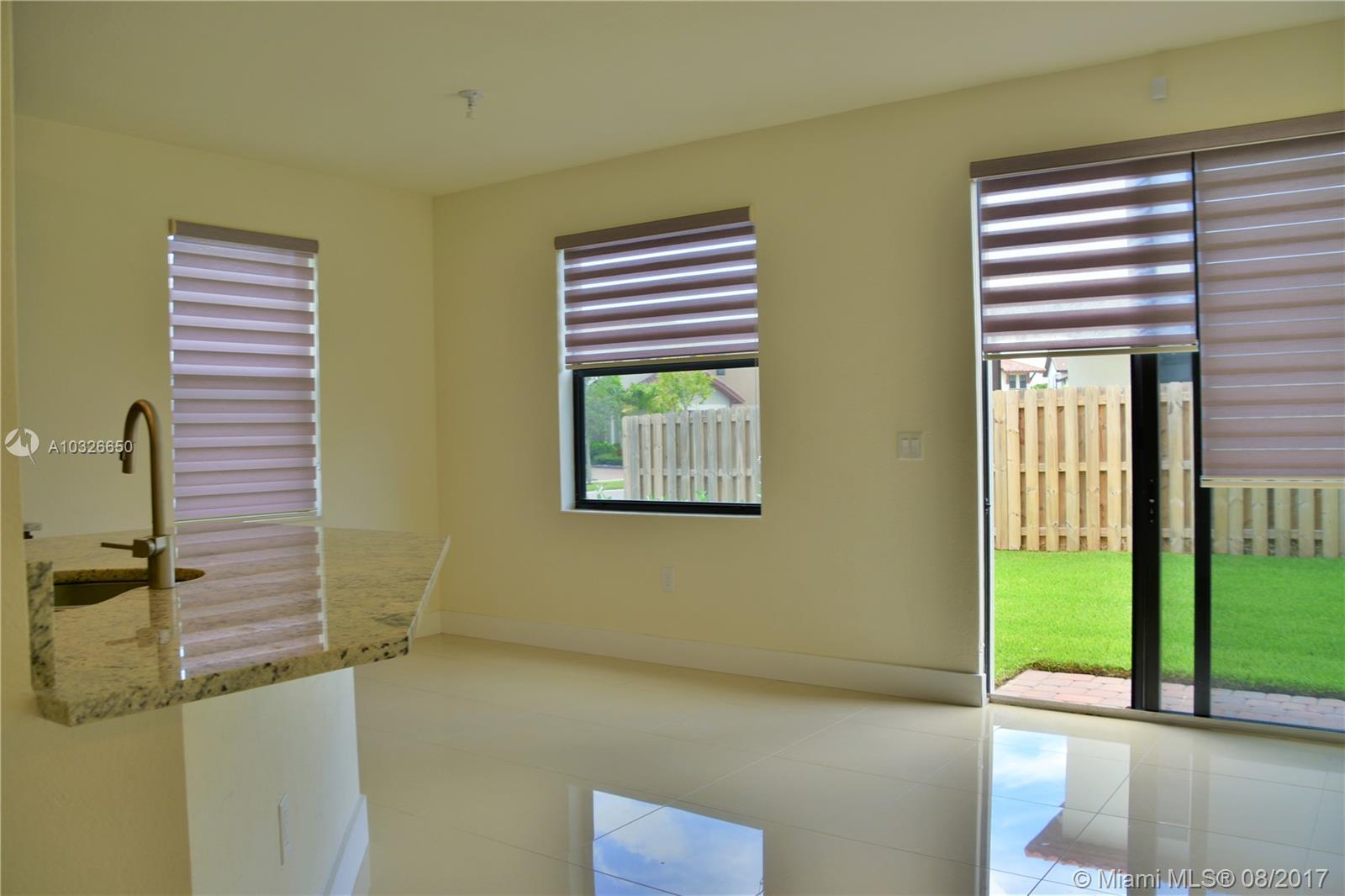 GRAND BAY NORTH - Residential Lease