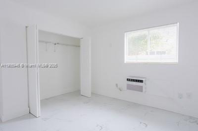 THE CYNTHIA CONDO - Residential Lease