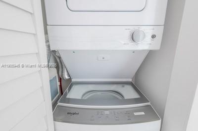 THE CYNTHIA CONDO - Residential Lease