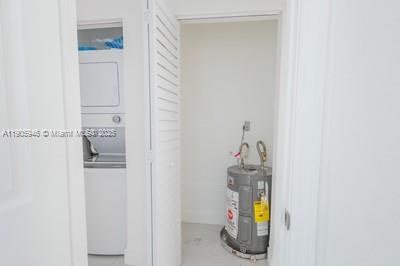 THE CYNTHIA CONDO - Residential Lease