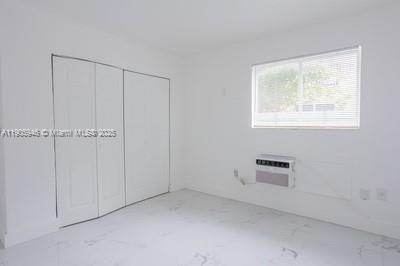 THE CYNTHIA CONDO - Residential Lease