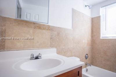 THE CYNTHIA CONDO - Residential Lease