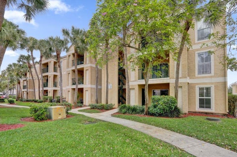 Featured picture for the property A11989651