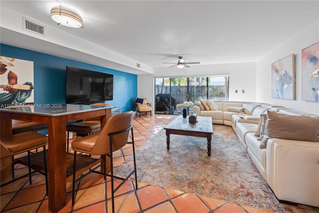 Photo of 7890 SW 86th St #10, Miami, FL 33143 (MLS # A11953061)