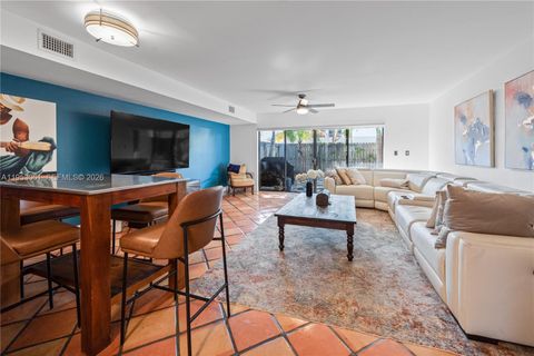 7890 SW 86th St 10 Miami FL 33143