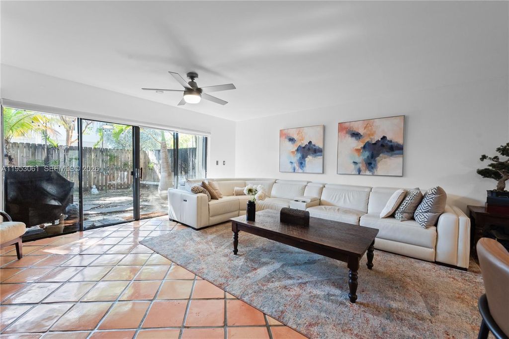 Photo of 7890 SW 86th St #10, Miami, FL 33143 (MLS # A11953061)