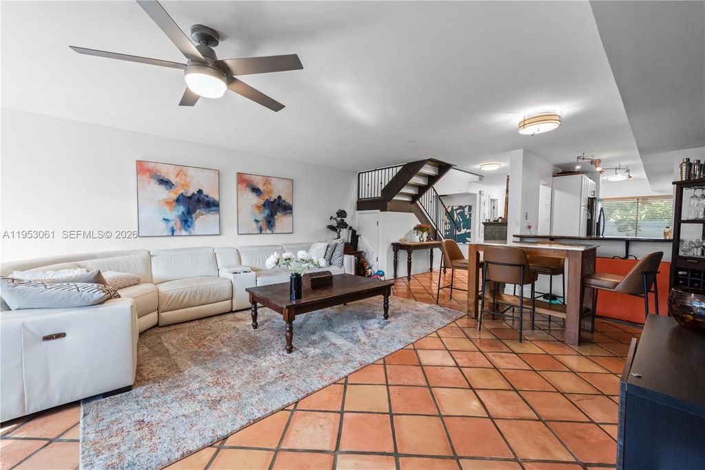 Photo of 7890 SW 86th St #10, Miami, FL 33143 (MLS # A11953061)