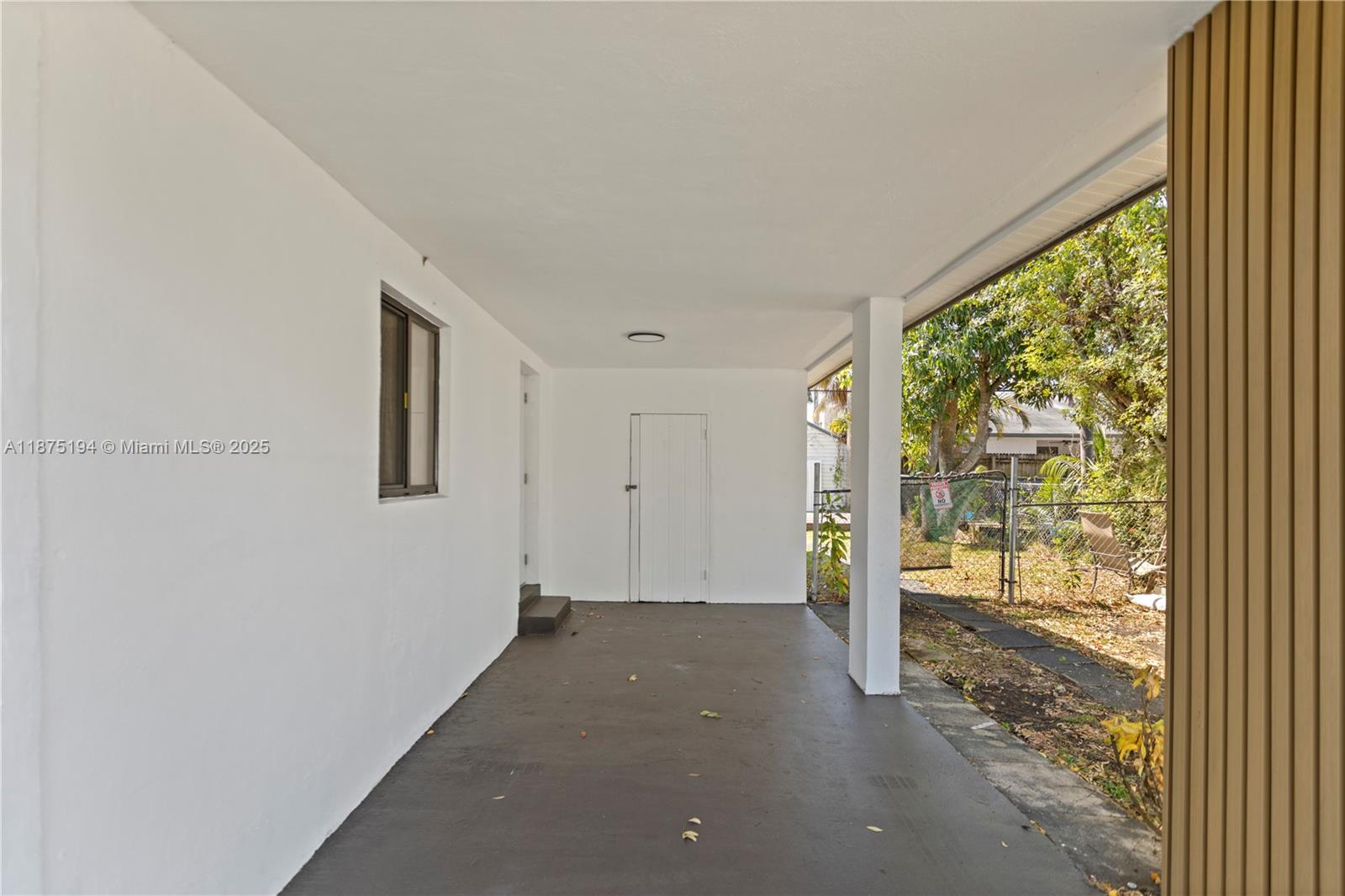 ANSONIA GARDENS 36-7 B - Residential Lease