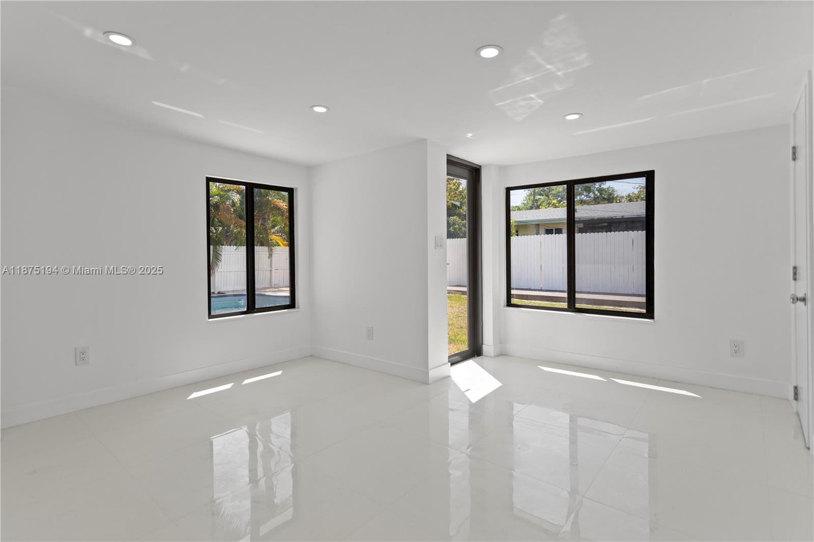 ANSONIA GARDENS 36-7 B - Residential Lease