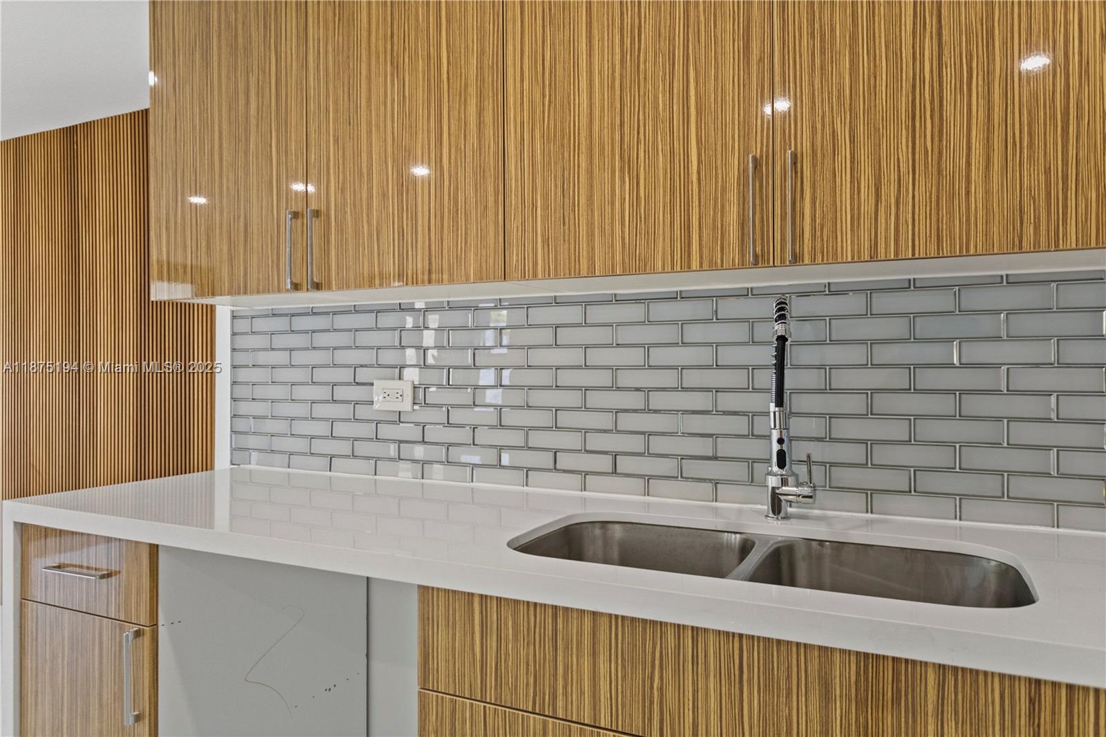 ANSONIA GARDENS 36-7 B - Residential Lease