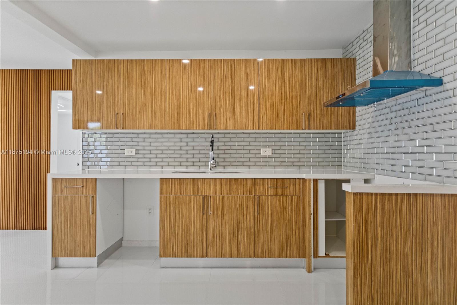 ANSONIA GARDENS 36-7 B - Residential Lease