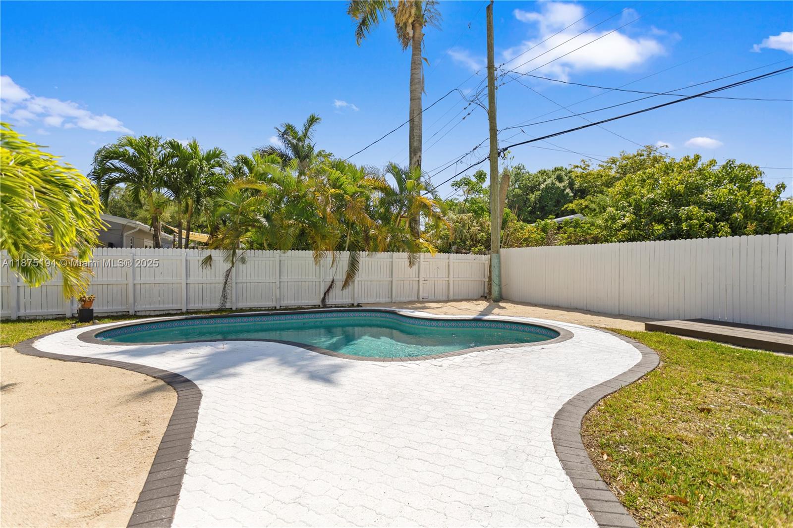 ANSONIA GARDENS 36-7 B - Residential Lease