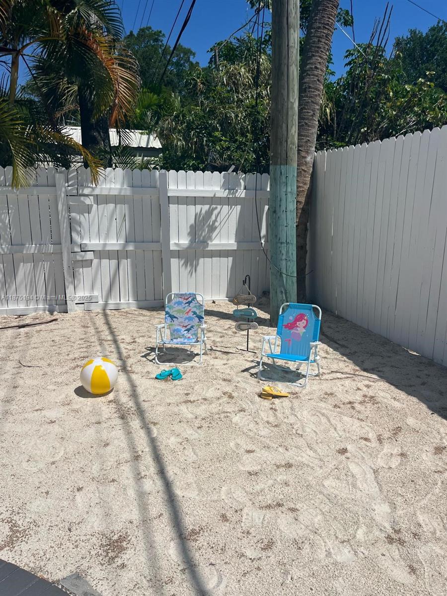 ANSONIA GARDENS 36-7 B - Residential Lease