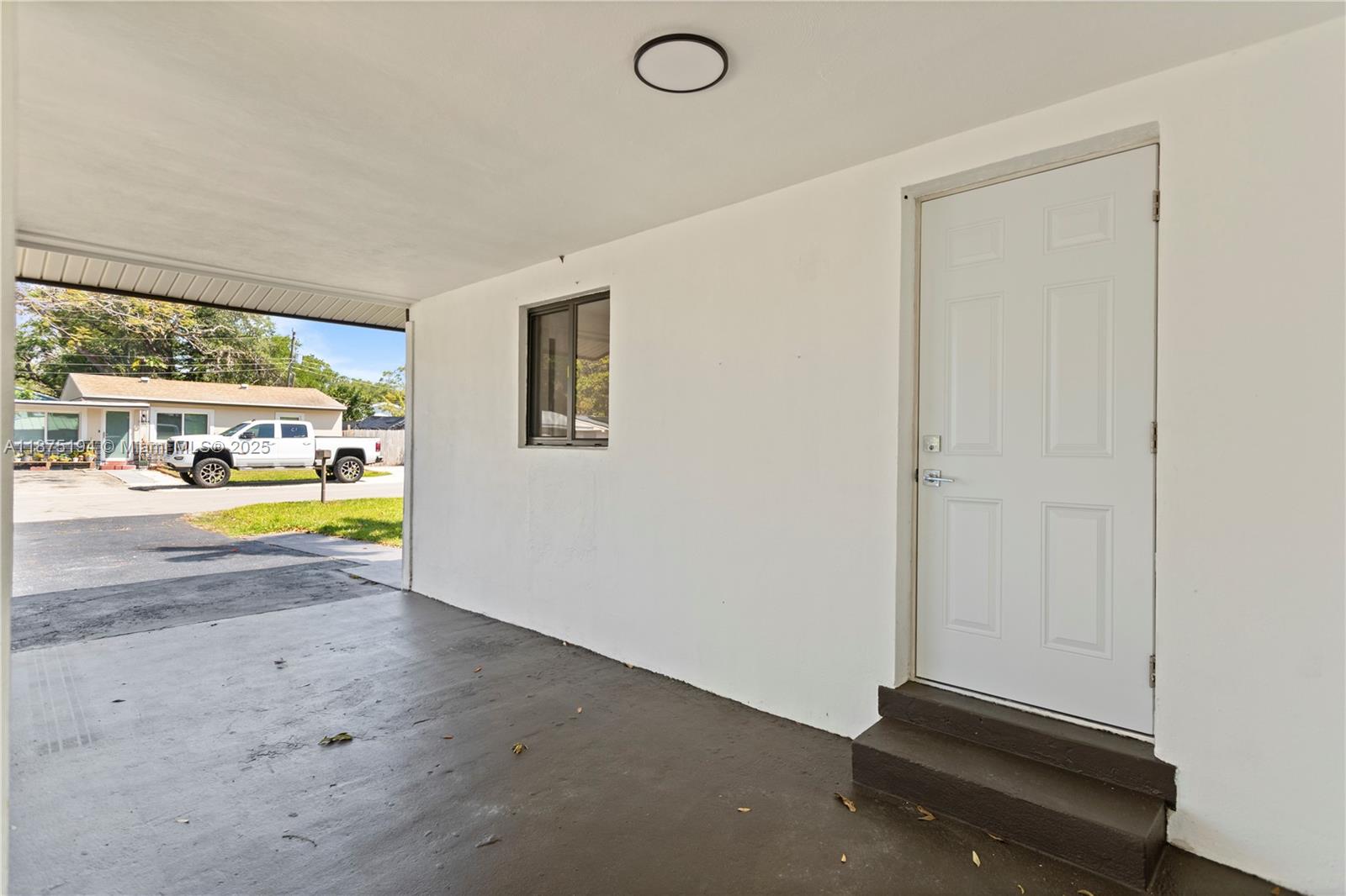 ANSONIA GARDENS 36-7 B - Residential Lease